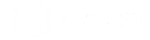 cnpem logotipo