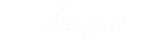 aviagen logo